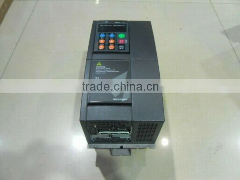 elevator parts made in China Elevator pu-100a board