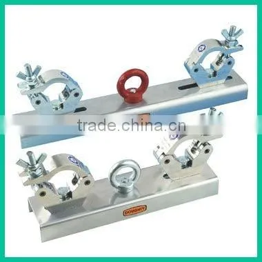 RP Single Clamp For Connecting Lightings