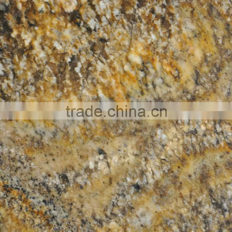 Capella granite
