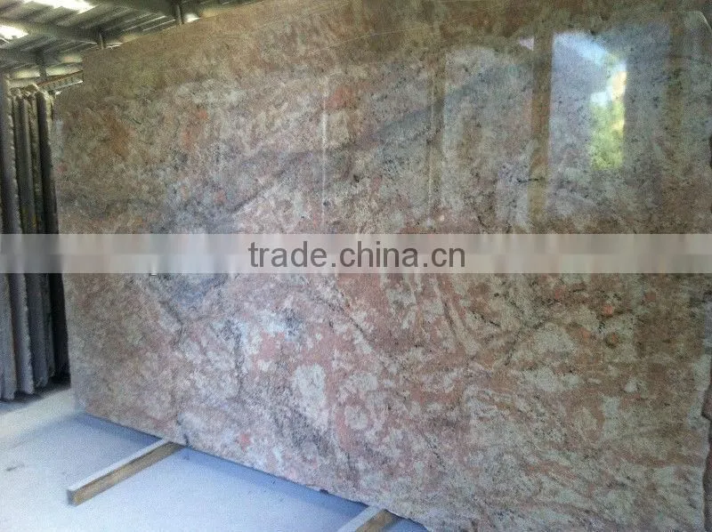 Madura Gold