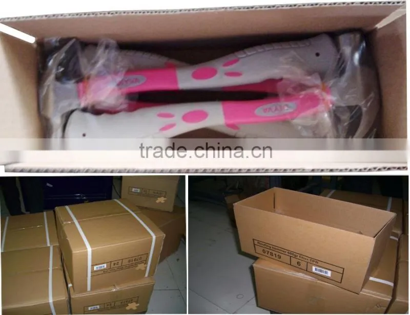 Hard Ware,Made in China Rubber Fitter Steel Hammer