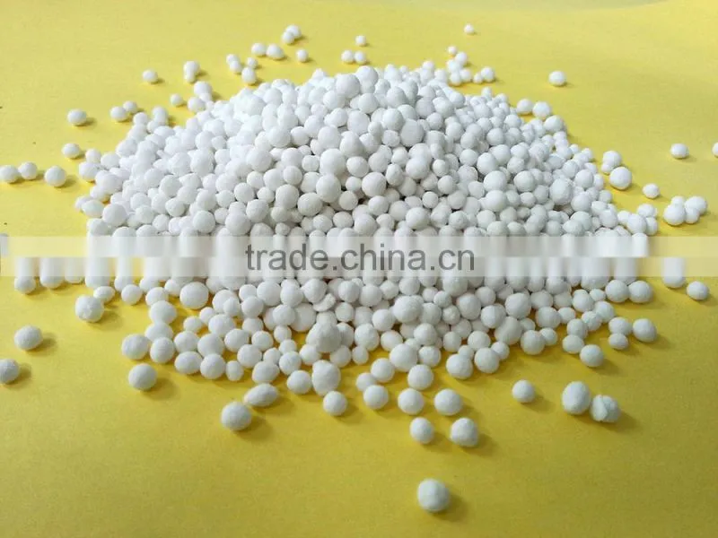Zinc Sulphate 98% min Monhydrate