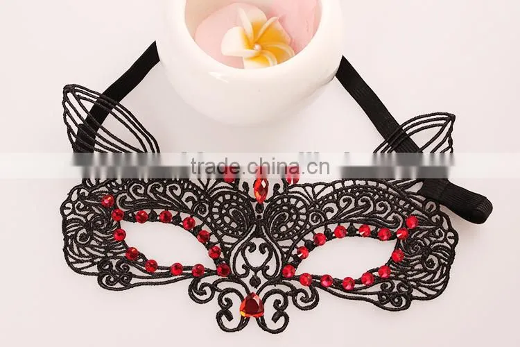 lower moq sex party mask party, masquerade party mask