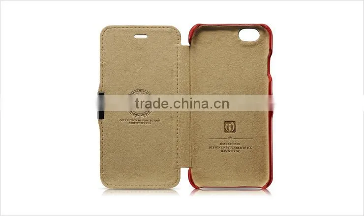 for iphone 6 credit card case