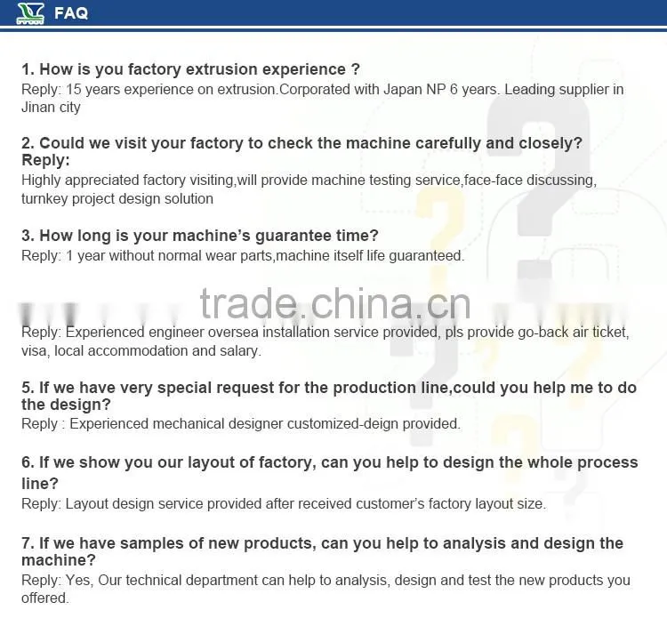 High Quality Modified Starch Production Line/Nutrition Powder Making Machine
