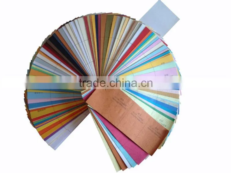 The Cheapest paper discount coupon with tear-off