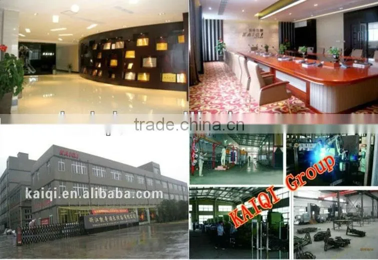indoor playground