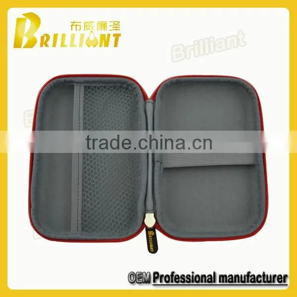 wrench sets gaine New type tool box