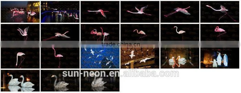 2m High Led Cherry Tree/led Cherry Blossom Tree Light/led Tree