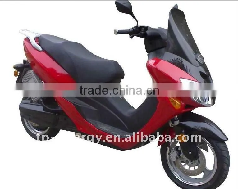 48v 15ah/20ah/24ahL iFePO4 battery series connection for e-scooter and motorcycle