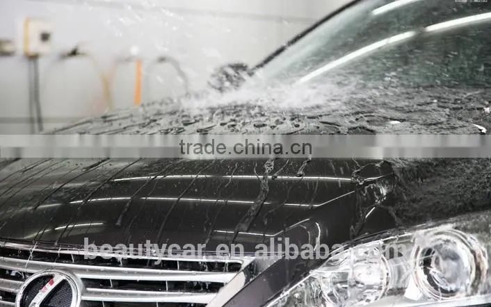 Car Care Car Detailing 9H Nano SIO2 Coating Nano silica coating