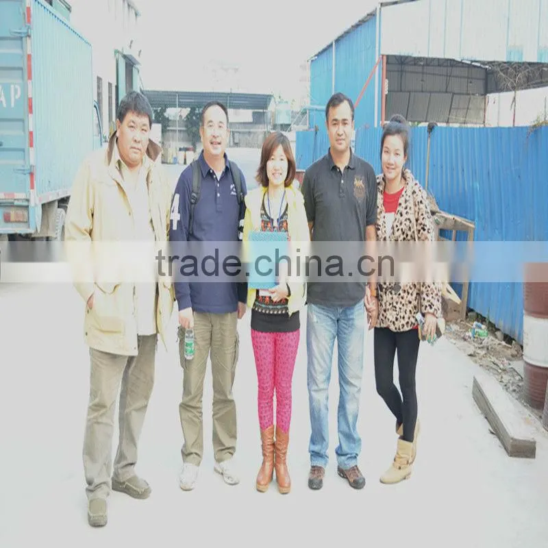 multipurpose floor tile, interlocking tile mats, suspended interlocking sports flooring for wholesale