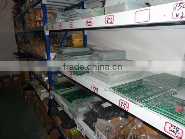 wind power grid tie 12v 220v 500w inverters