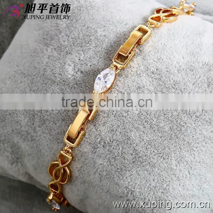 2015 fashion bracelet