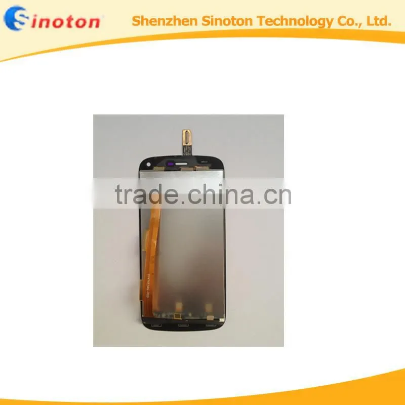 Fly IQ4410 mobile lcd screen