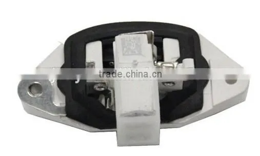 voltage regulator/adjuster voltage regulator/alternator voltage regulator 1197311304 1197311301