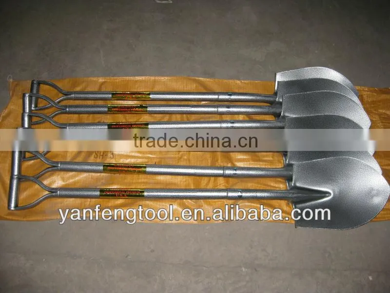 All kinds of tools for agriculture(high quality best price)