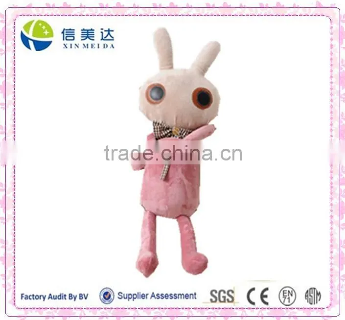Beatrice Rabbit doll soft plush toys yangzhou