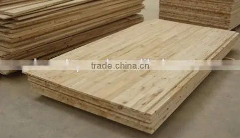 interior decorative wood paneling 4x8