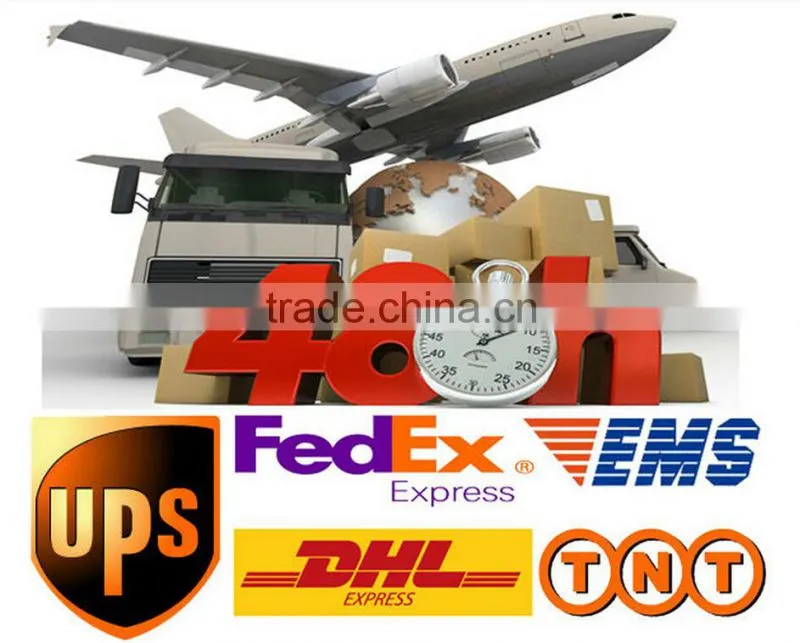 OEM stainless steel deep drawn metal part,deep drawn stamping 001
