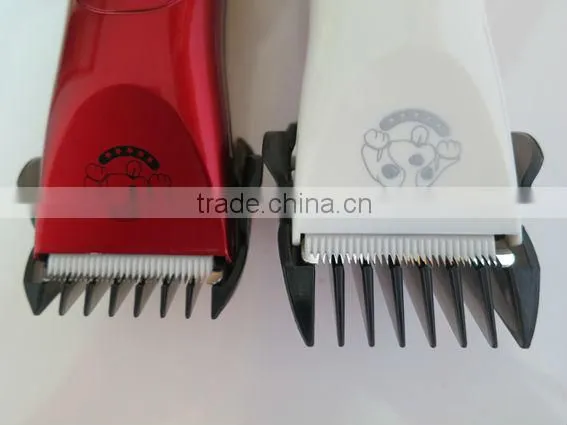 Accept Drop Shipping !!! Horse Clippers