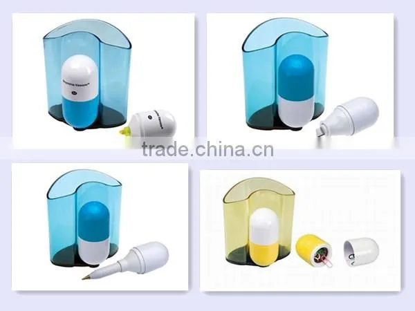 V-PH-11B Ointment shape Pen Holder