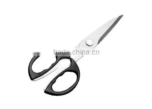 7-3/4'' Different Types of Scissors