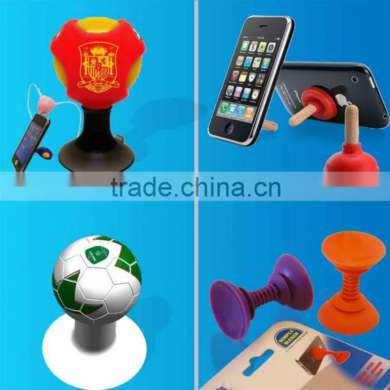 NEW MOBILE ACCESSORY -Gadgets