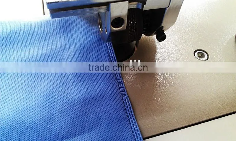 New design underwear lace machine with great price
