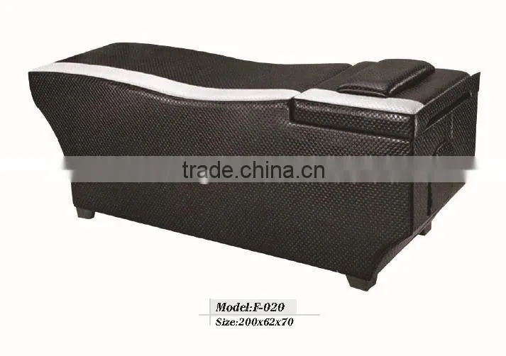 High quality commercial shampoo chair princess chairs for sale