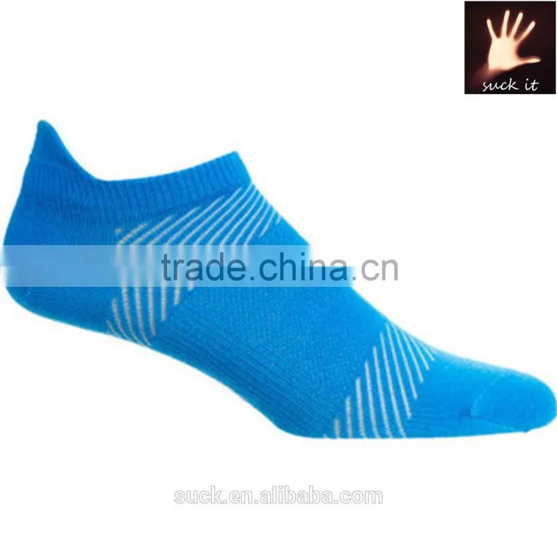 cotton happy bulk custom cheap wholesale fashion cycling socks