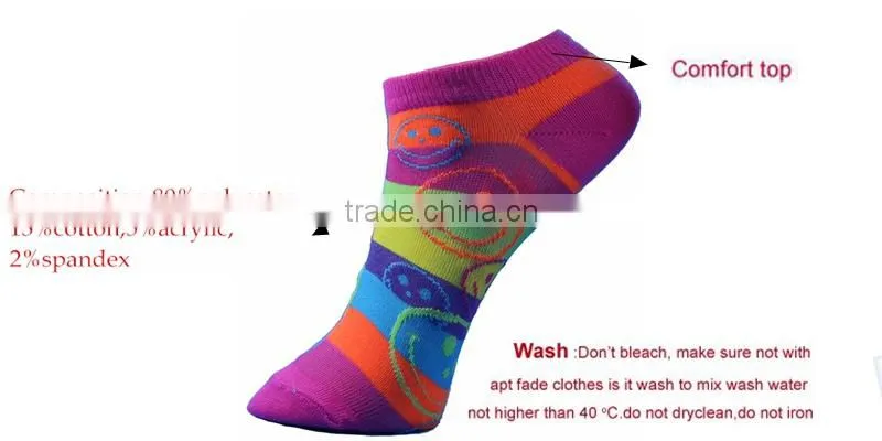 diabetic socks