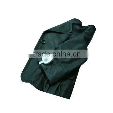 Pinless Eas Hard Tag / Rf Tag/ 8.2MHz Hard Tag