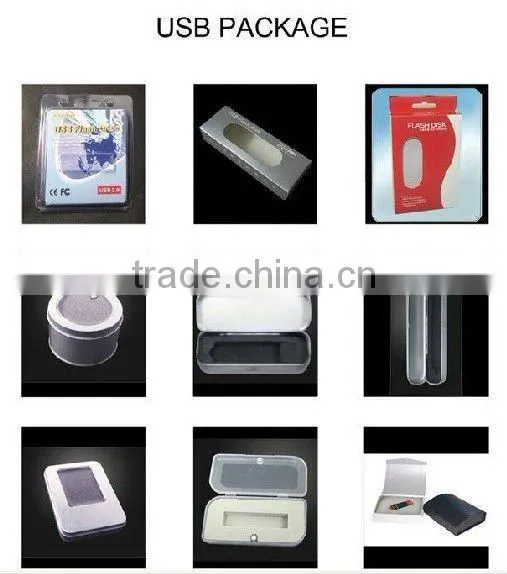 pendrive 256gb