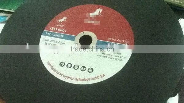 Design Wholesale Australia grinding disc