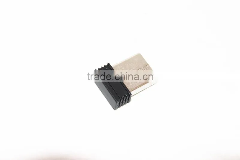 150Mbps USB Wireless Adapter WiFi 802.11n 150M Network Lan Card for PC Laptop Raspberry Pi B Plus or Raspberry pi 2 J436