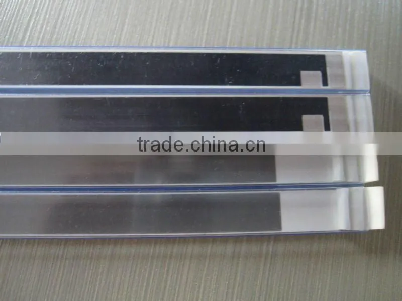 Heating Element RG5-4589-heat For HP1100