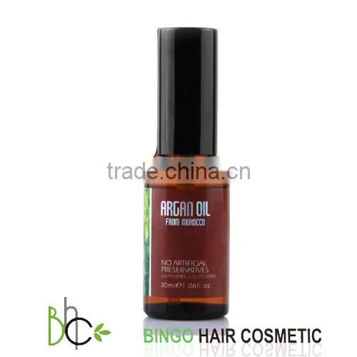 wholesale argan oil from morocco 30ML 50ML 60ML 100ML