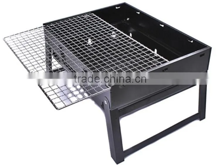 304 barbecue wire mesh netting