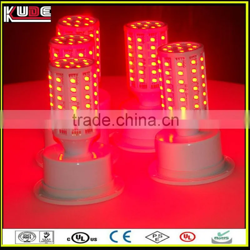outdoor rechargeable waterproof led light for events