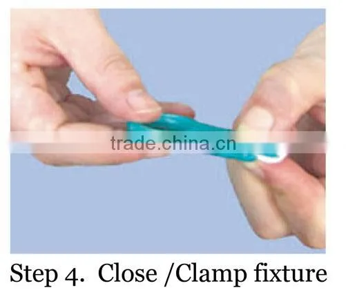 Whiten Teeth at Home, Revolutionary Brush-on Applicator ,Magic Teeth Cleaning Kit,Need Water Only,No Chemicals!