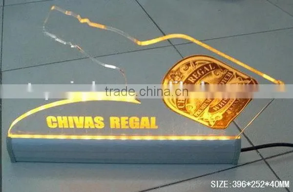 Low price Cheapest product glorifier