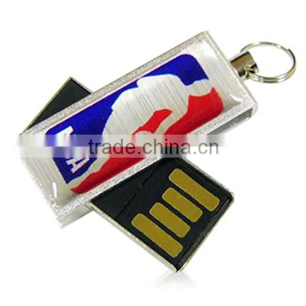 Car key shaped 32GB usb disk/pen disk/usb flash drive