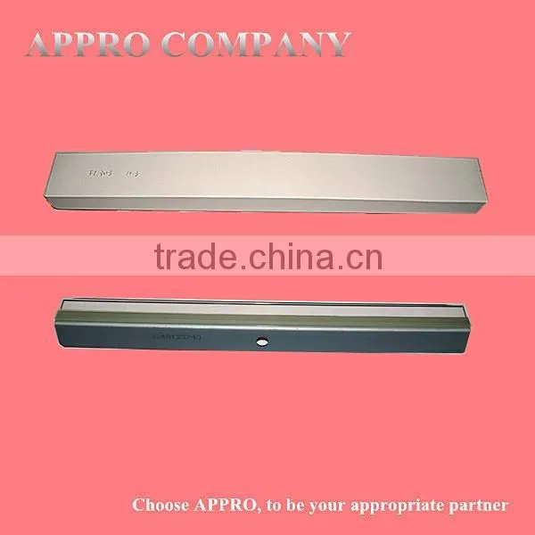 Good quality cleaning blade for Ricoh FT3013/3213/3513/3713