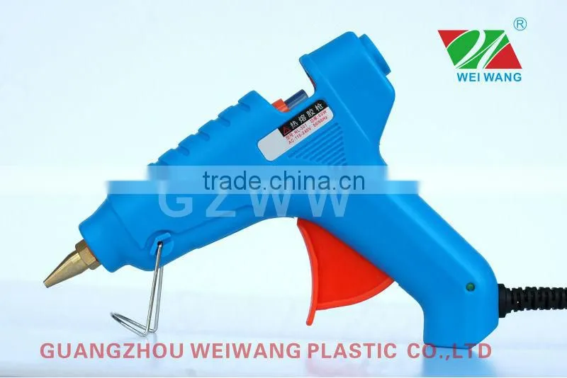 100W Hot melt adhesive gun glue stove
