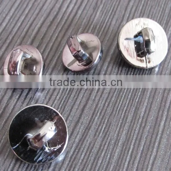 Nice Garment Button