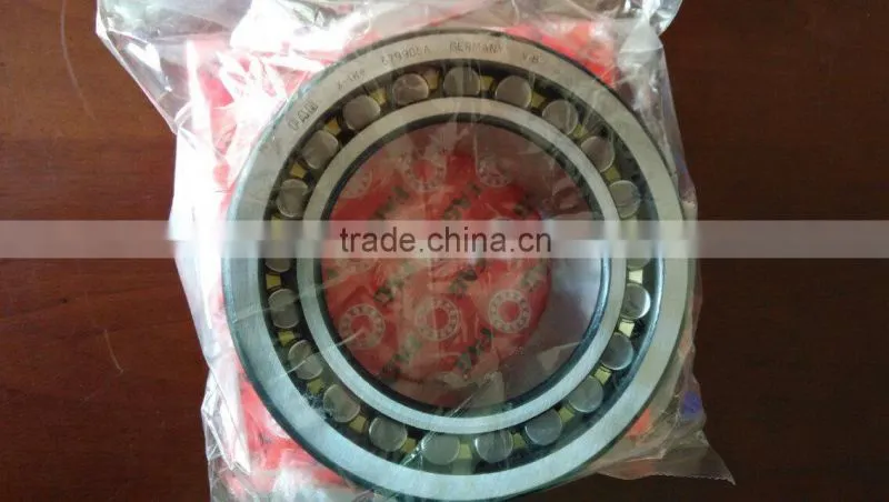 Concrete Mixer Truck Bearing 579905A