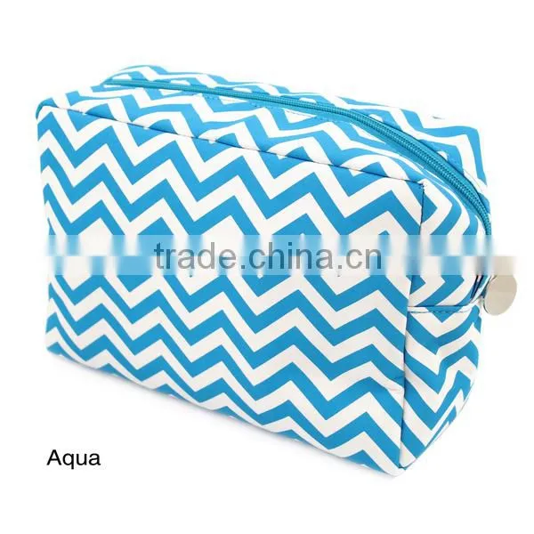 Ladies Cosmetic Bag