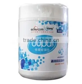 MH-1092SJ/MH-1575SJ Full Automatic Canister Wet Wipe Machine,Roll Wet Tissue Machine