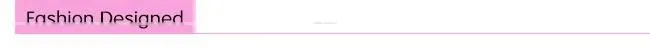 Adhesive hook loop, self adhesive tape hook and loop, double sided hook loop for windows